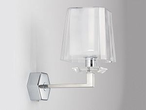 Бра Newport 4701/A фото