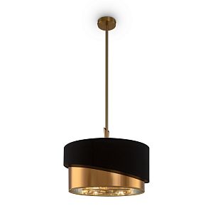 Люстра Freya FR5171PL-06BS фото