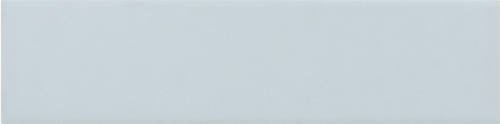 Керамическая плитка Equipe Costa Nova 28462 Baby Blue Matt 5x20