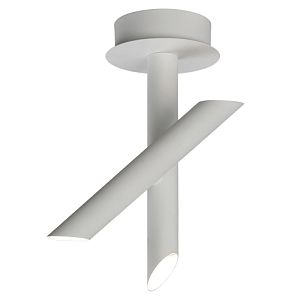 Накладной светильник Mantra 5782 фото