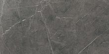 Керамогранит 5N3N Marvel Grey Stone Lappato 30x60 фото