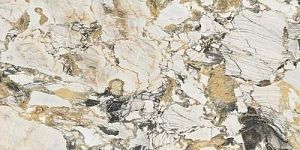 Керамогранит Rex Ceramiche Etoile de Rex 761735 Symphonie Mat Ret 120х240 фото