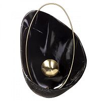 Бра LOFT IT 10043 Black фото