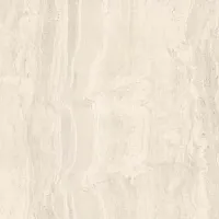 Керамогранит Imola The Rock Trarge6120Rm 120х120 фото