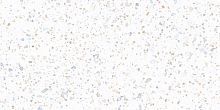 Керамогранит Italica Tiles Muria Cherry Fusion 60x120 фото