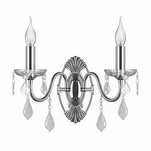 Бра Lightstar 700624 фото