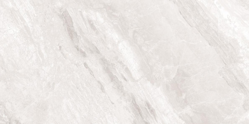 Керамогранит Cerdomus 76034 Supreme Ivory Levigato Ret 60x120