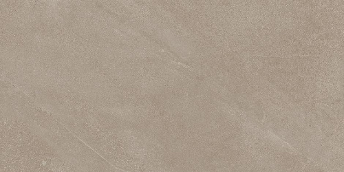 Керамогранит Mirage Motley MT03 Motley Nat SQ R10 60x120