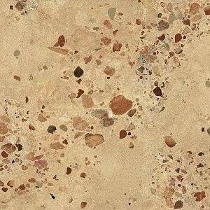 Керамогранит Fioranesе I Cocci Siciliani 0SC905R Naturale Nat Rett 90х90 фото