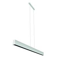 Подвесной светильник Mantra 7541 фото