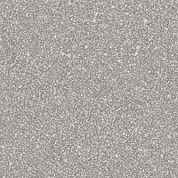 Керамогранит ABK Blend PF60006710 Dots Grey Ret 60x60 фото