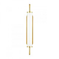 Бра Odeon Light 4270/10WL фото