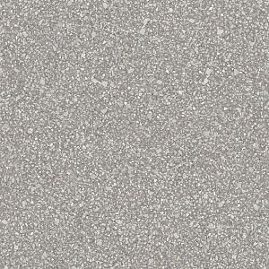 Керамогранит ABK Blend PF60006710 Dots Grey Ret 60x60 фото
