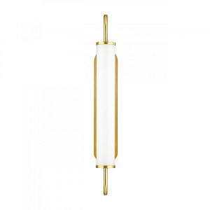 Бра Odeon Light 4270/10WL фото