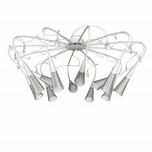 Накладная люстра Lightstar 711120 фото