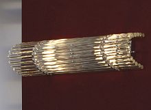 Бра Lussole LSC-3401-02 фото