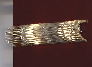 Бра Lussole LSC-3401-02 фото