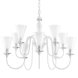 Подвесная люстра Lightstar 780100 фото