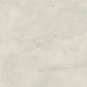 Керамогранит Atlas Concorde AJBM Marvel Onyx Pearl Lapp. 6mm 120х120 фото