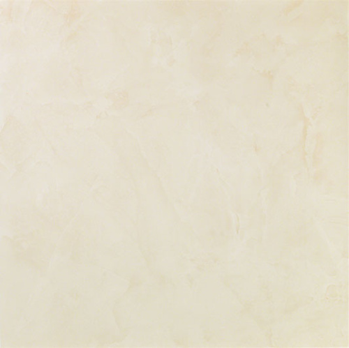 Керамогранит ASCG Marvel Champagne Onyx 75x75 Nat Rett