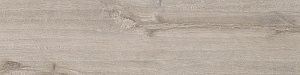 Italon Керамический гранит NL-Wood Керамогранит Ash (Новая Упаковка) 22.5x90 натуральный фото