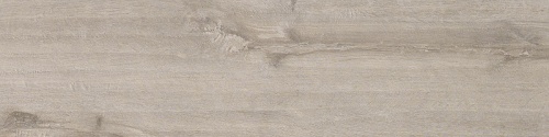 Italon Керамический гранит NL-Wood Керамогранит Ash (Новая Упаковка) 22.5x90 натуральный