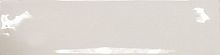 Керамическая плитка Equipe Masia 20068 Cream 7,5x30 фото