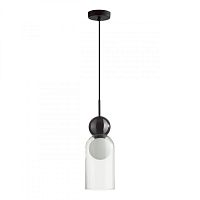 Подвесной светильник Odeon Light 5022/1 фото