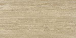 Керамогранит Stn Ceramica Fortune Natural MT Rect 60х120 фото