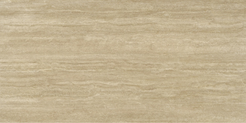 Керамогранит Stn Ceramica Fortune Natural MT Rect 60х120