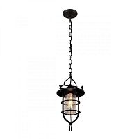 Подвесной светильник LOFT IT LOFT1141 фото