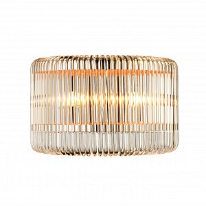 Бра Favourite 2094-2W фото