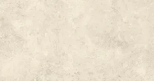 Керамогранит Fondovalle Royal Travertino ROT104 Ebur Cross 60x120 фото