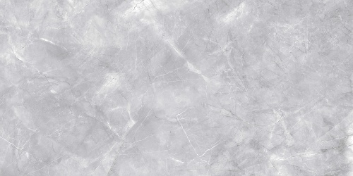 QUA Granite Pulpis Grey 120x60 серый полированная фото 5