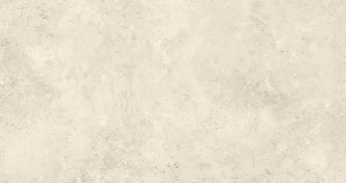 Керамогранит Fondovalle Royal Travertino ROT104 Ebur Cross 60x120