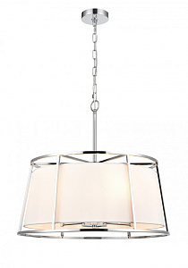 Подвесной светильник Vele Luce VL4243P07 фото