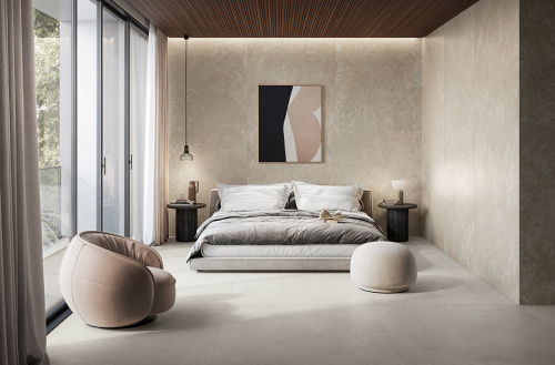 Керамогранит Lafaenza Ceramica Couture ZEUS6 12 LPM 60x120 фото 2