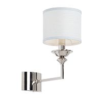 Бра Vitaluce V3900/1A фото