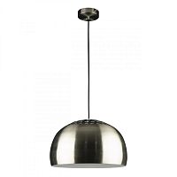Подвесной светильник LOFT IT 5002P/320 фото