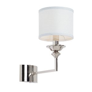 Бра Vitaluce V3900/1A фото