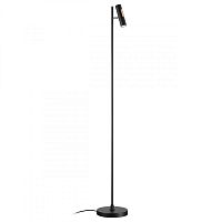 Торшер Odeon Light 6643/5FL фото