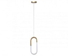 Подвесной светильник Kink Light 08271,33(3000K) фото