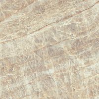 Керамогранит 610010002193 Empire Tajmahal 60x60 фото