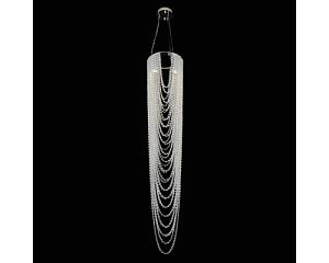 Подвесной светильник Newport 10162/S фото