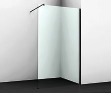 Wasserkraft Abens 20W40 Душевая перегородка фото