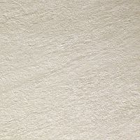 Керамогранит Atlas Concorde Brave AXAJ Gypsum 75х75 фото