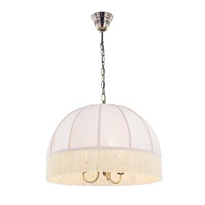 Подвесная люстра Citilux CL407131 фото