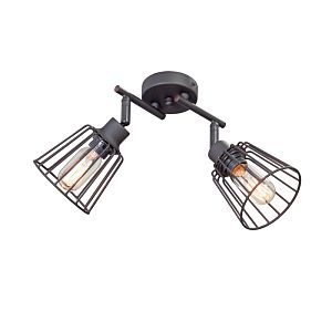 Накладной светильник Vitaluce V4589-1/2PL фото