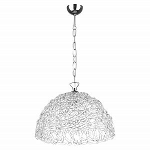 Подвесной светильник Lightstar 603110 фото