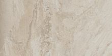 Керамогранит Ava Ceramica 204004 Deep Stone Beige Nat Ret 60x120 фото
